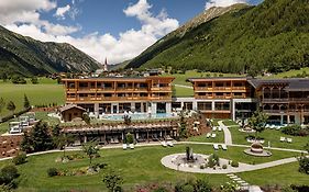 Hotel Masl